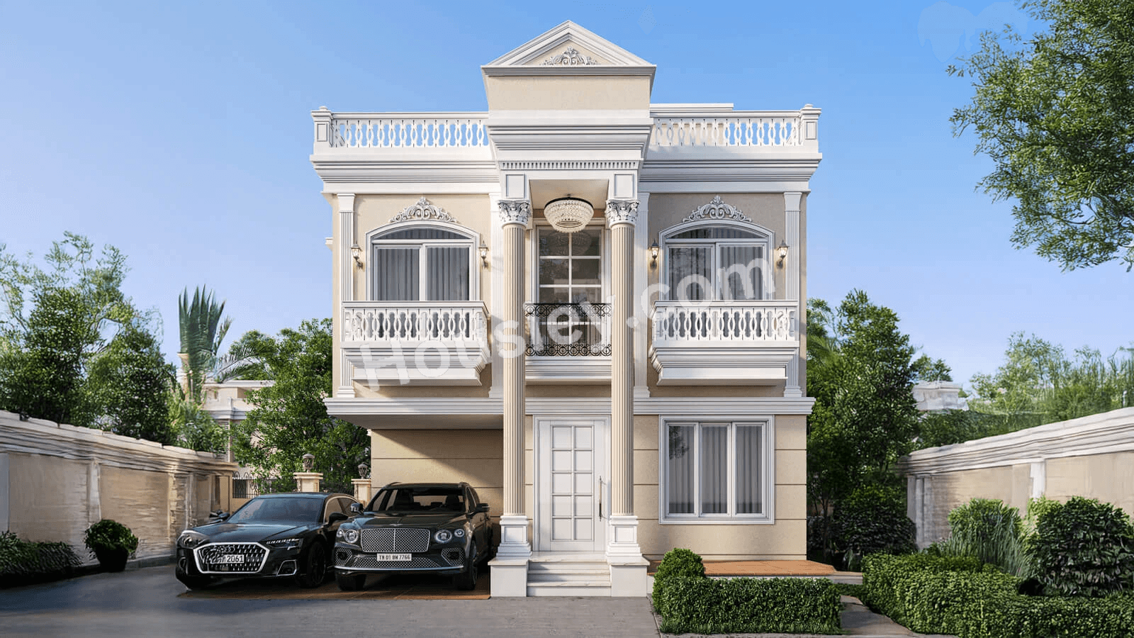 Project image 6