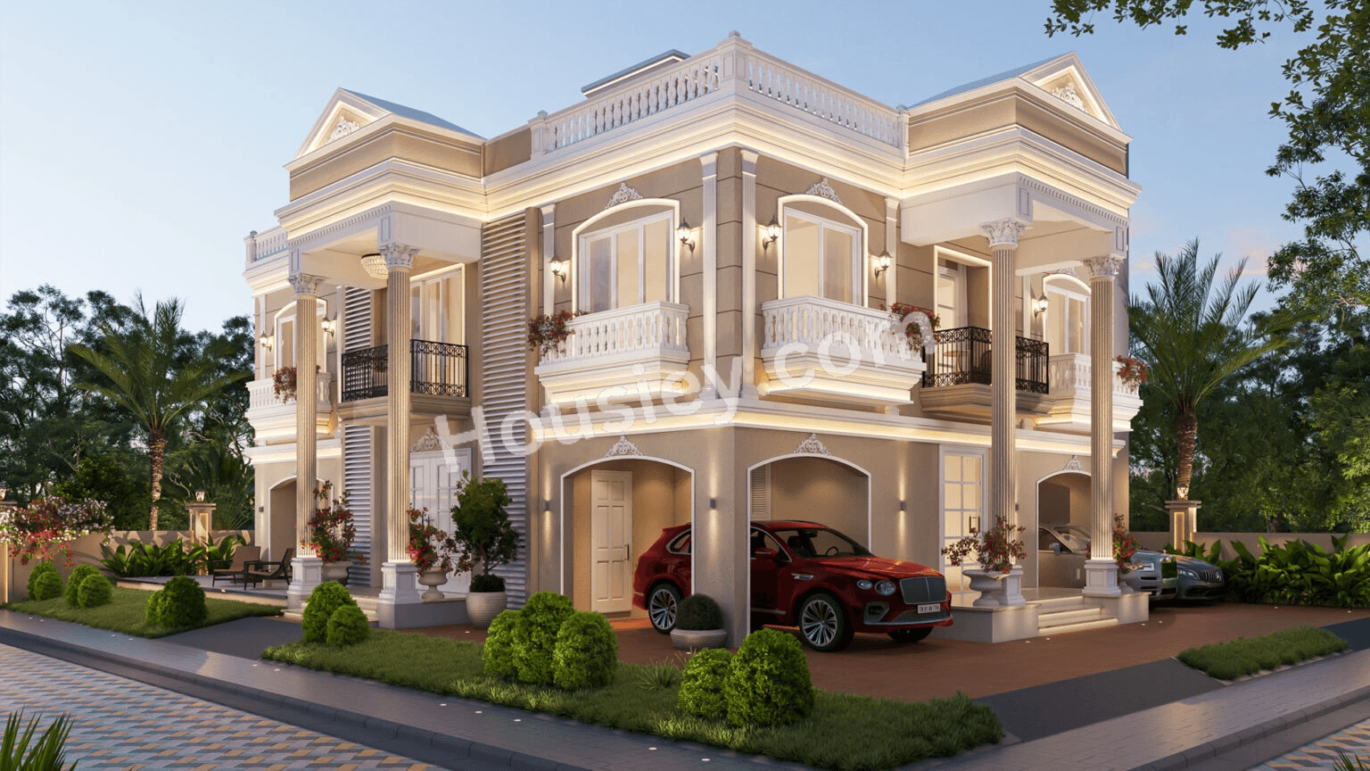 Project image 7