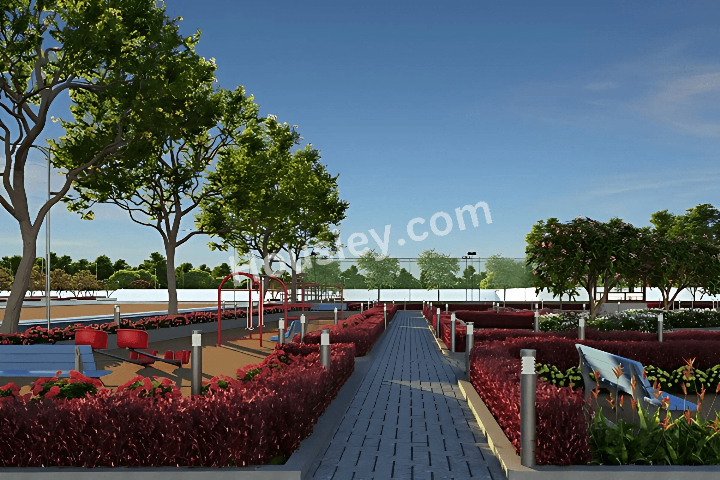 Project image 10
