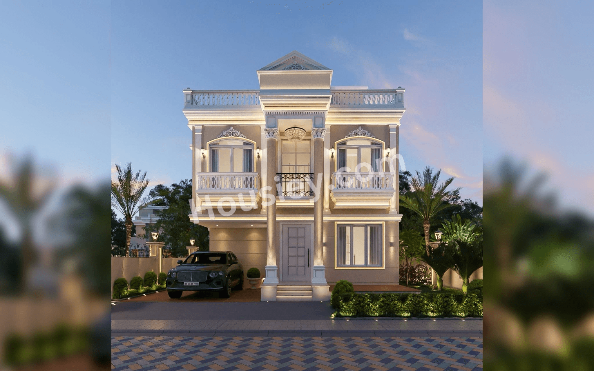 Project image 11