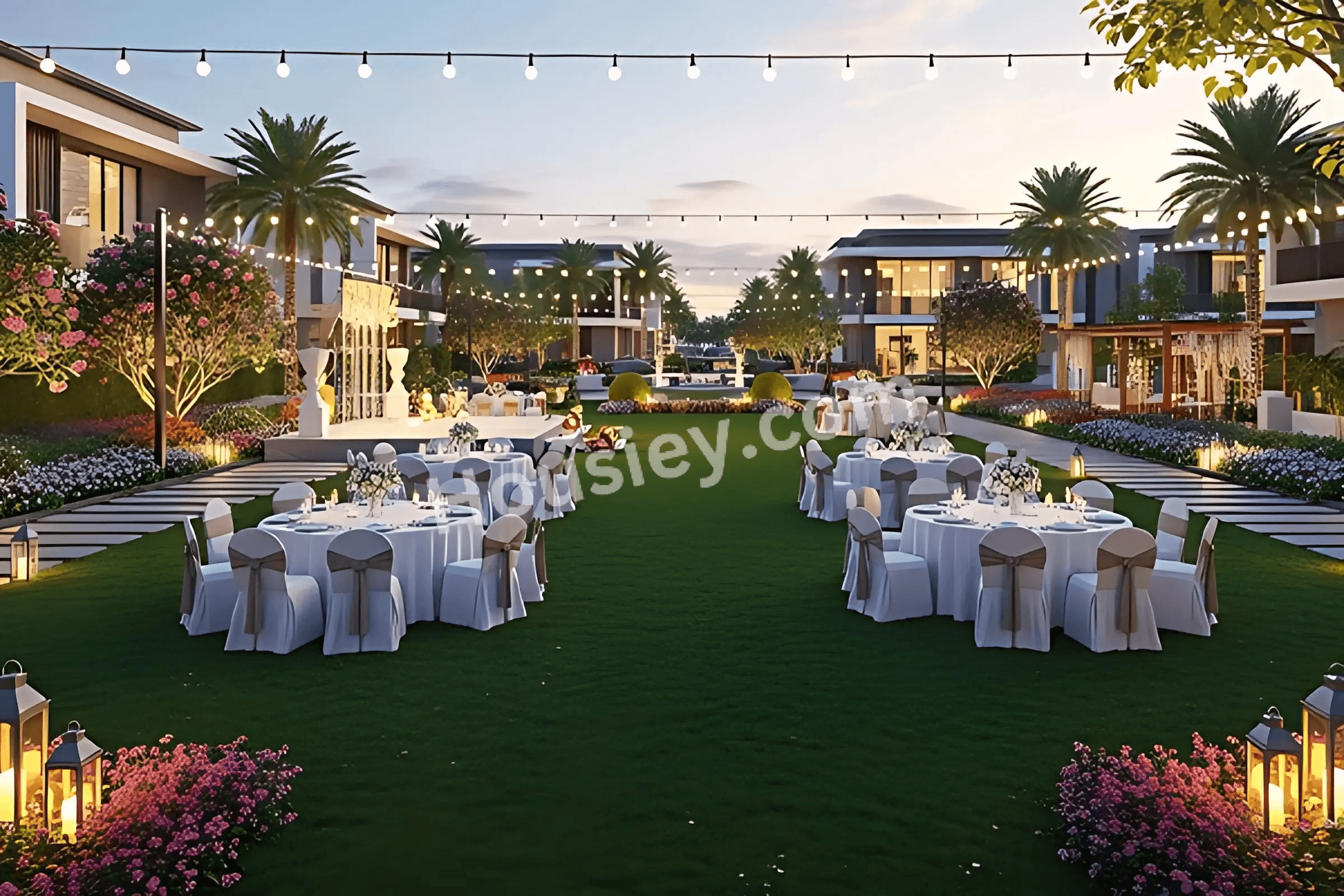 Project image 12