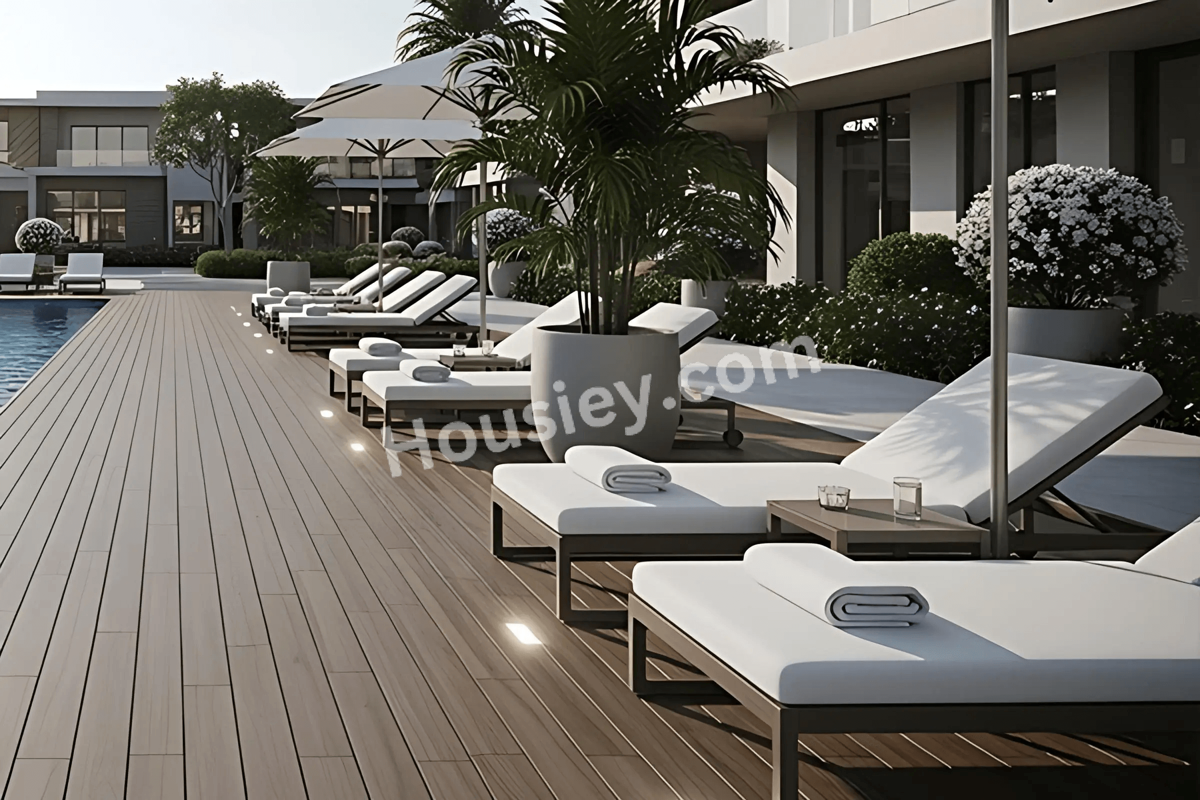 Project image 15