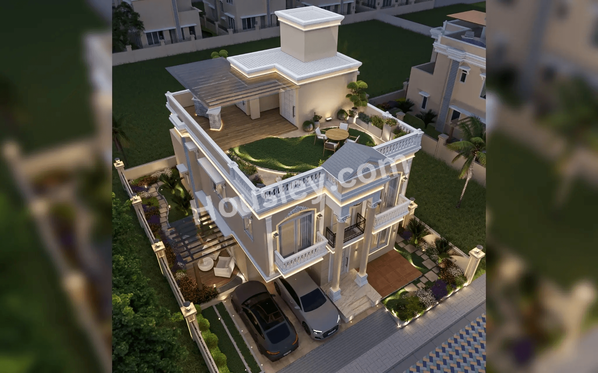 Project image 16