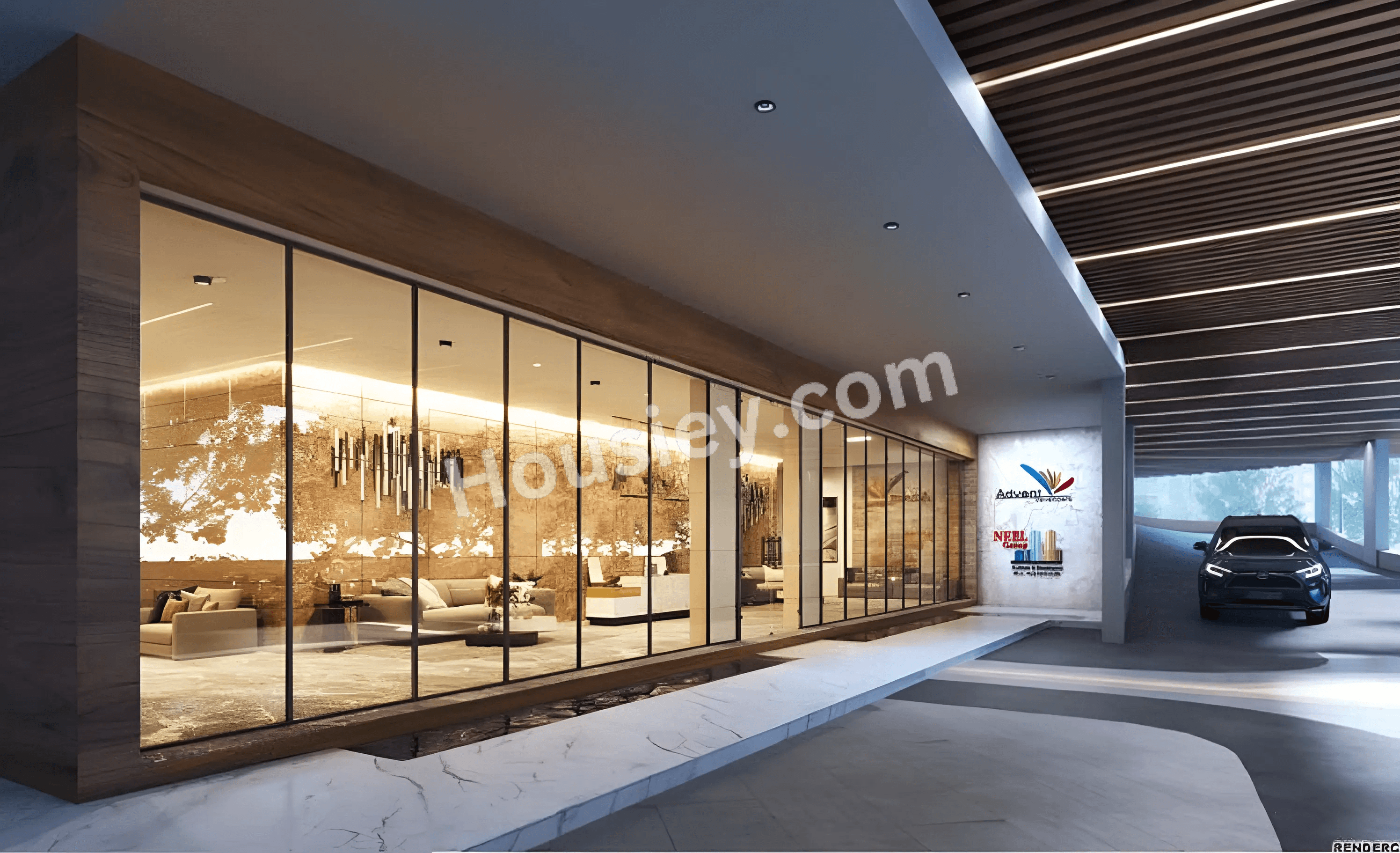 Project image 3