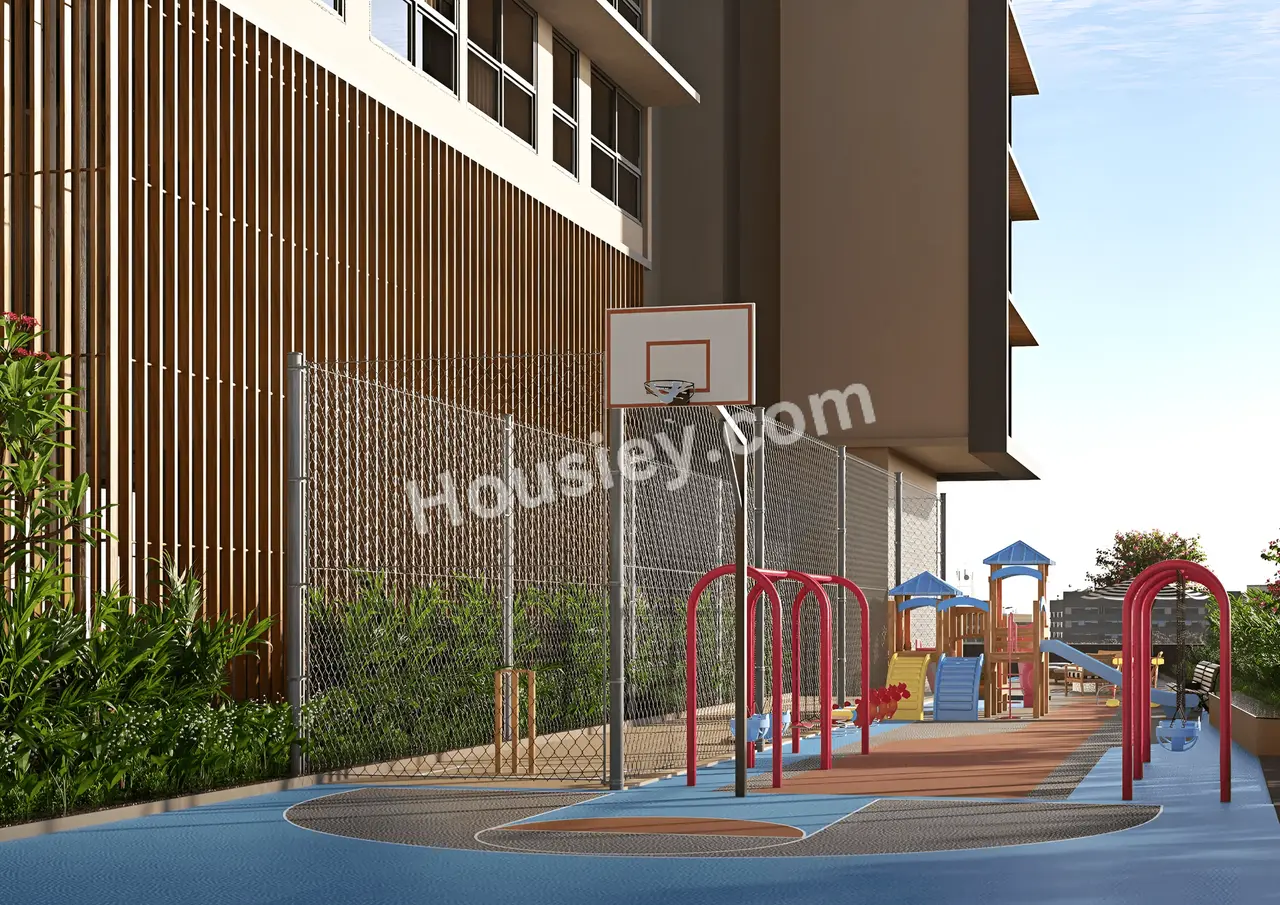 Project image 7