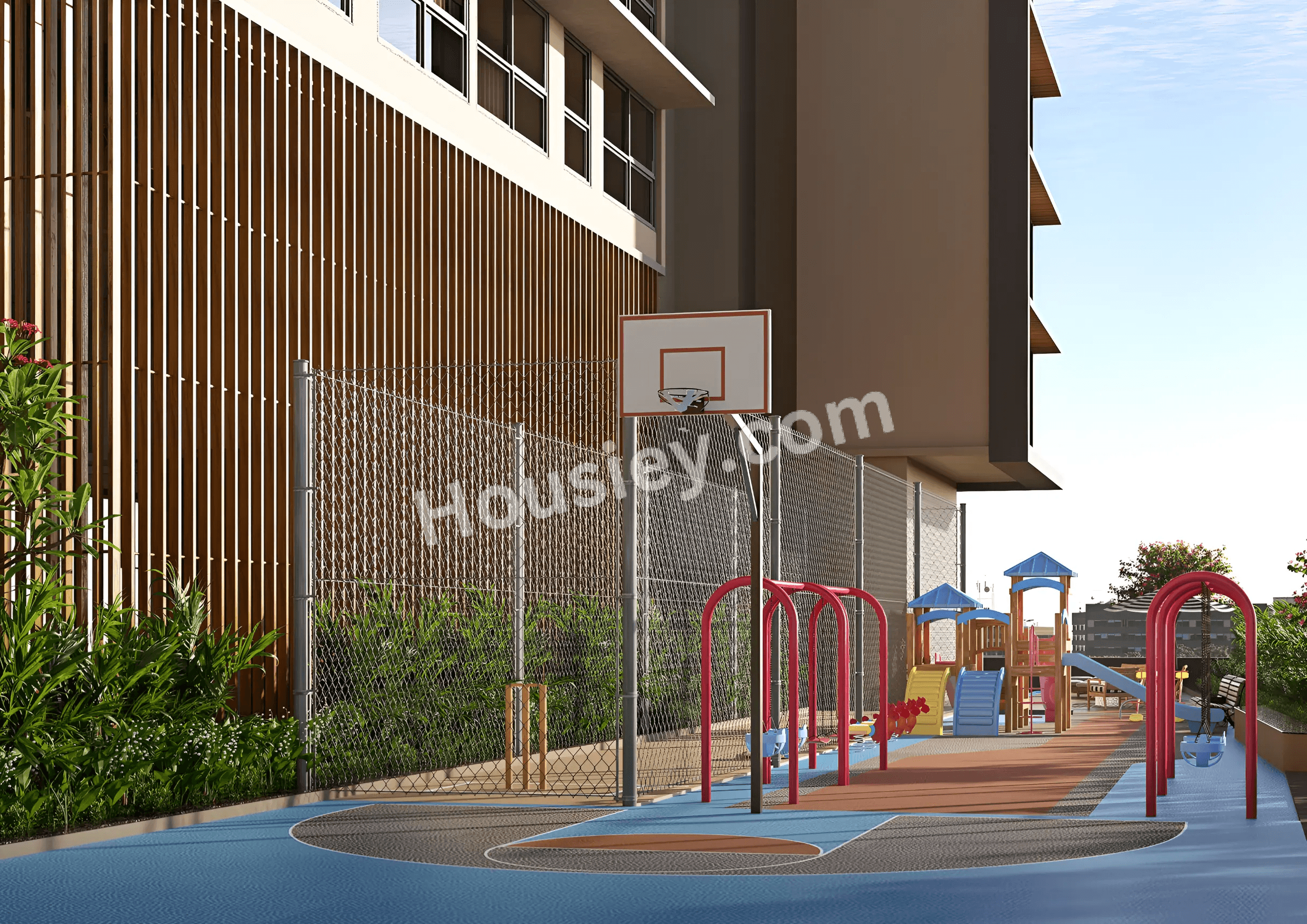Project image 7