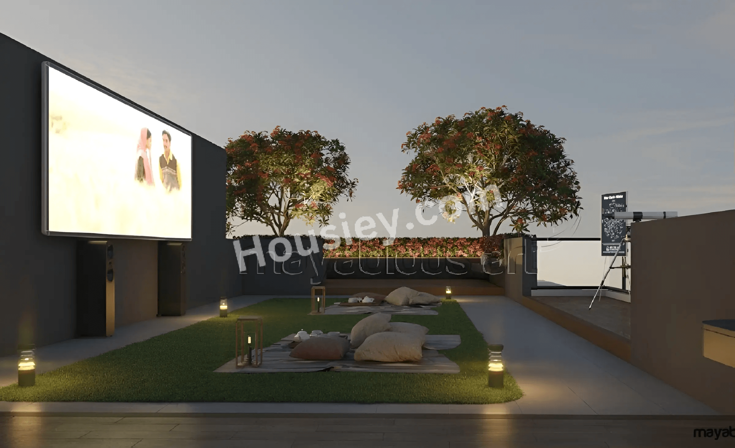 Project image 8