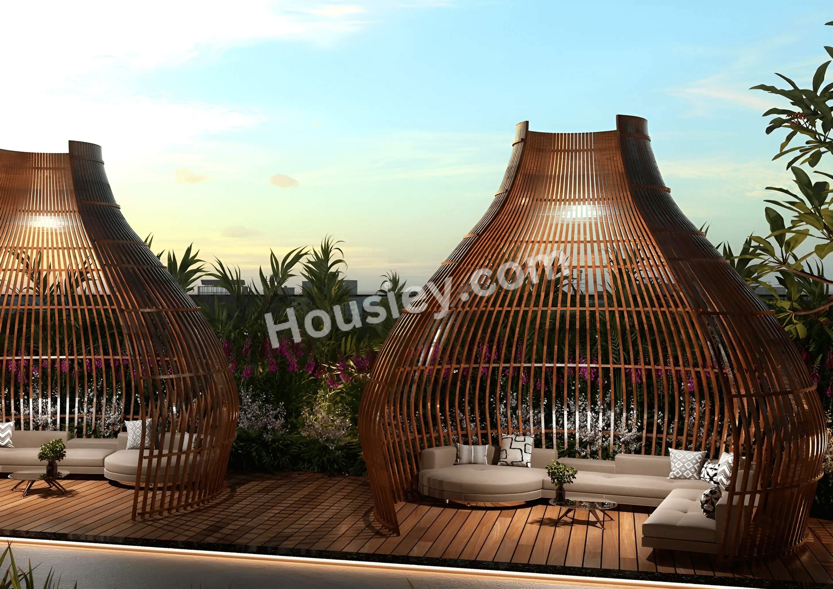 Project image 9