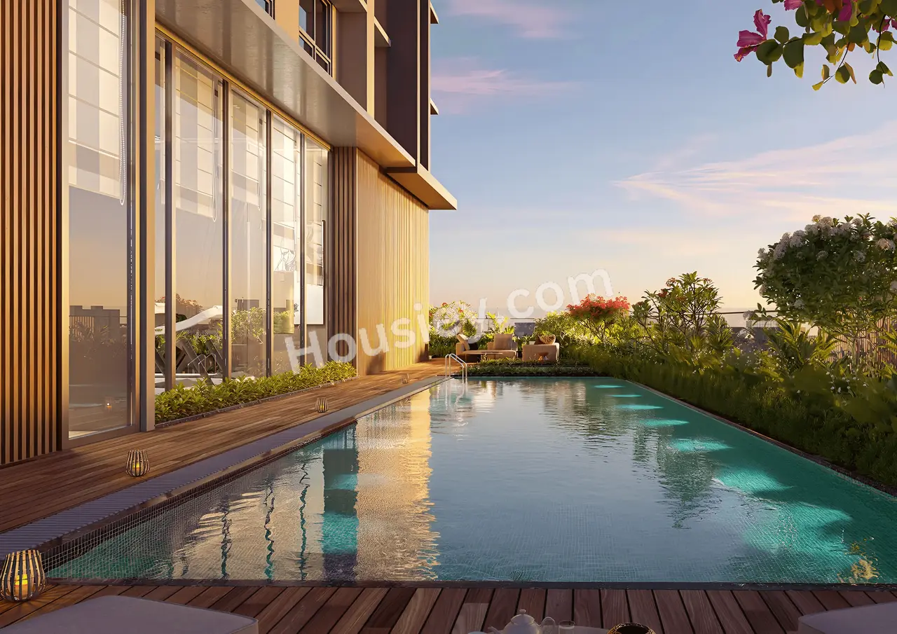 Project image 10