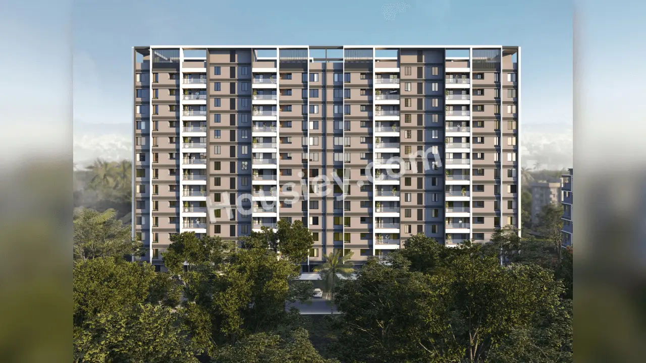 Project image 2