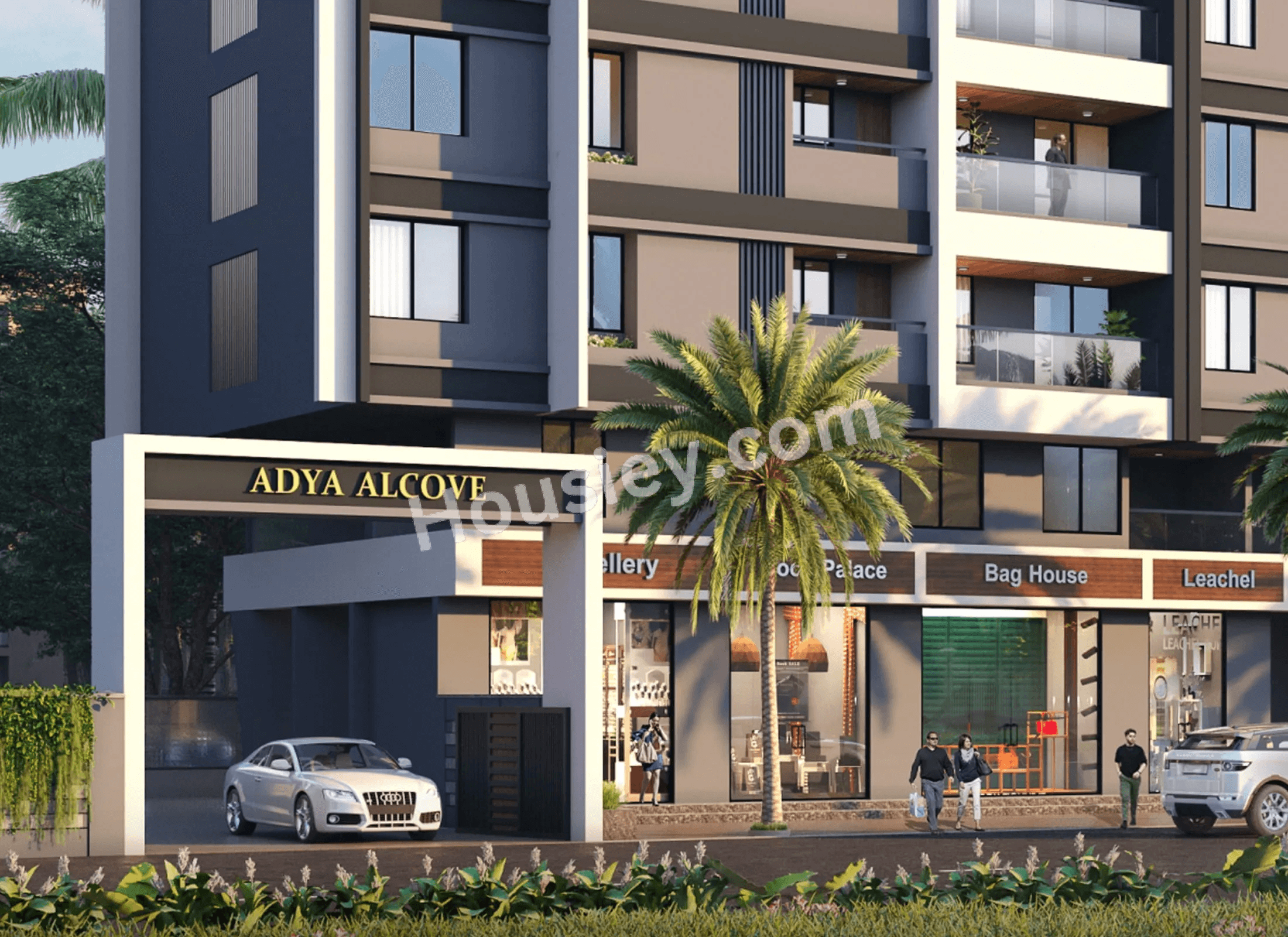 Project image 6