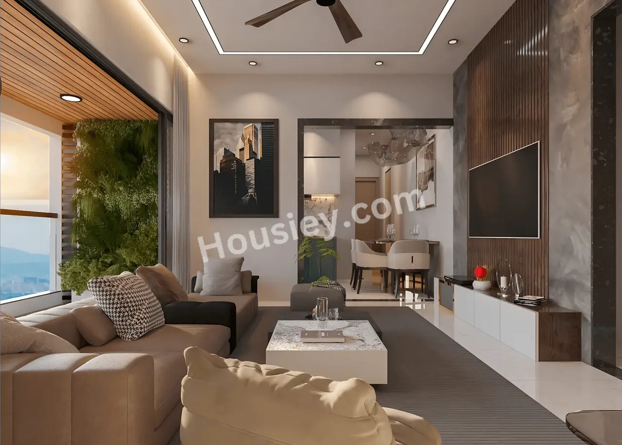 Project image 7