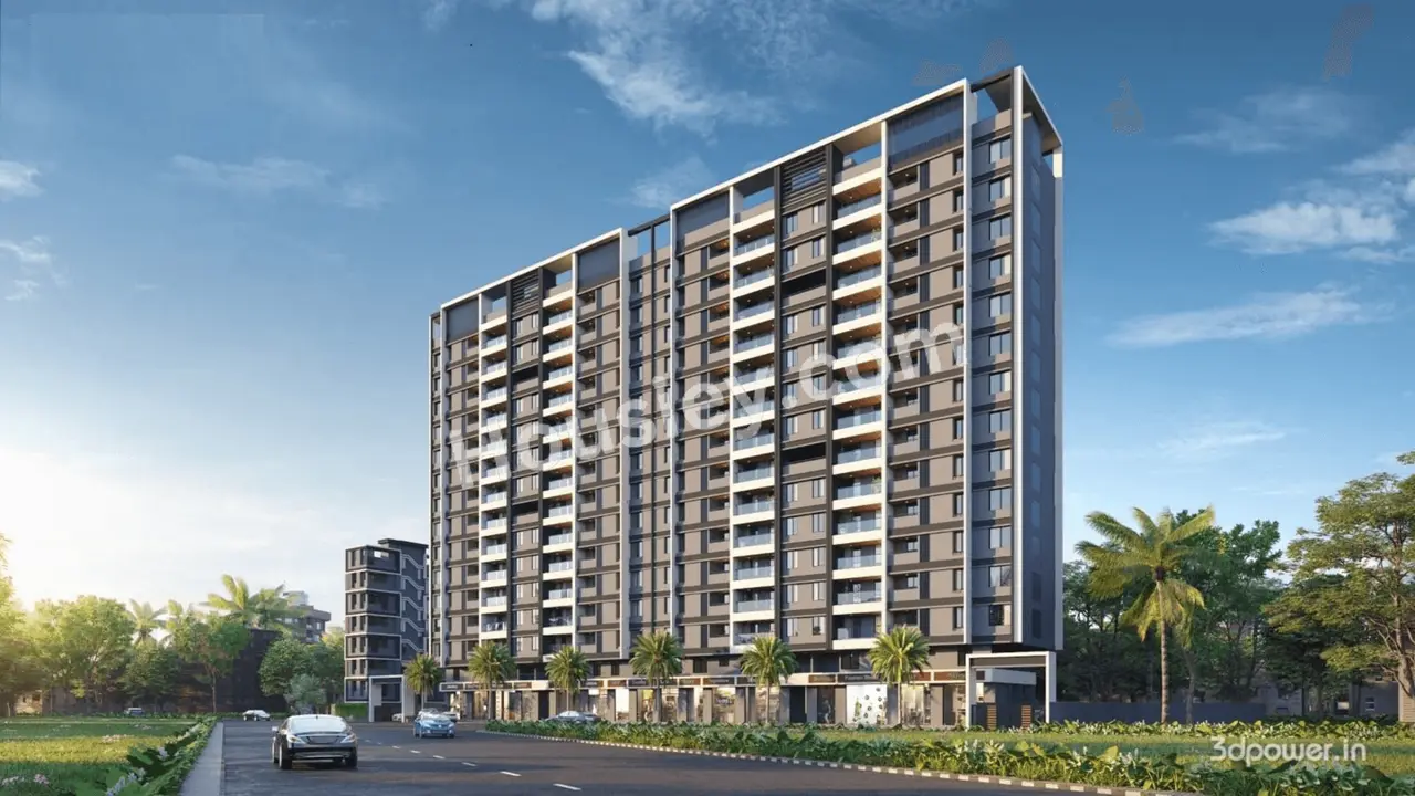 Project image 1