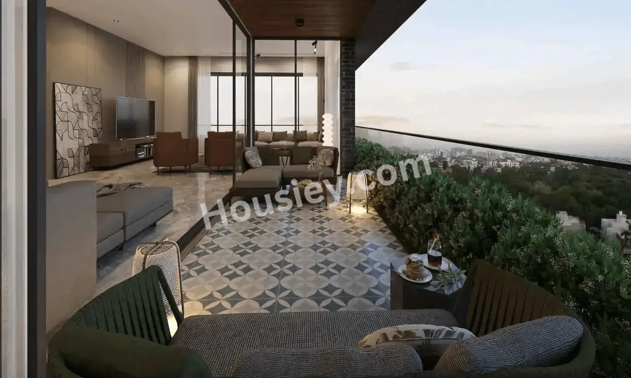 Project image 5