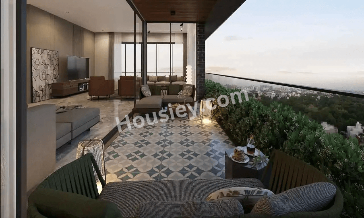 Project image 5
