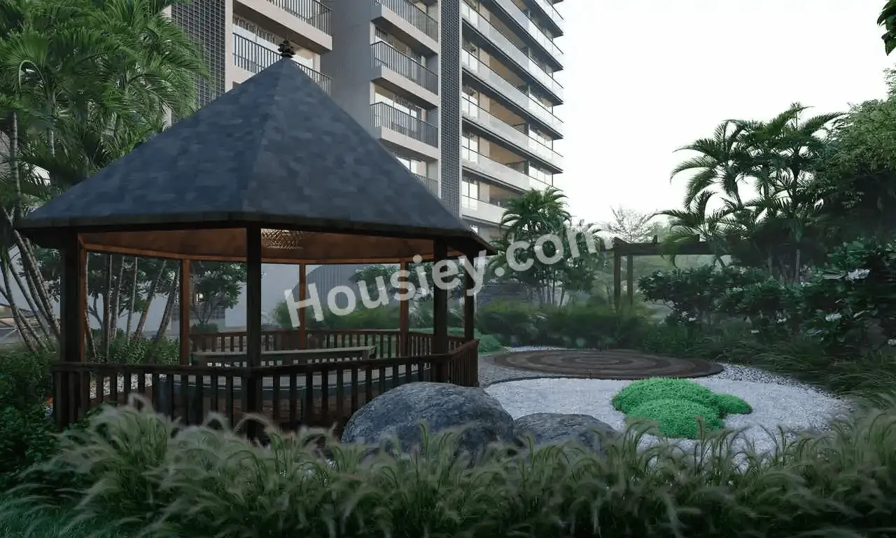 Project image 6