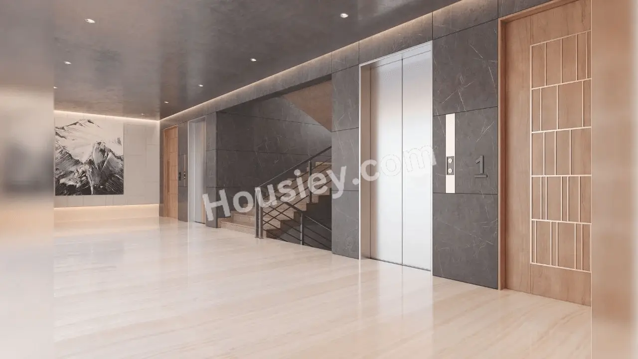 Project image 10
