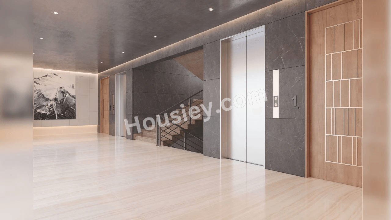 Project image 10