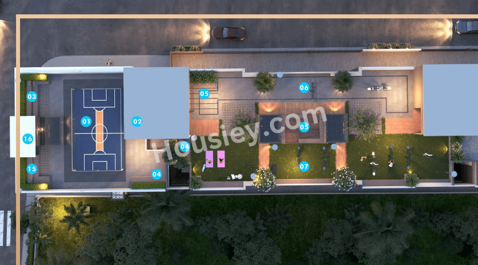 Project image 2