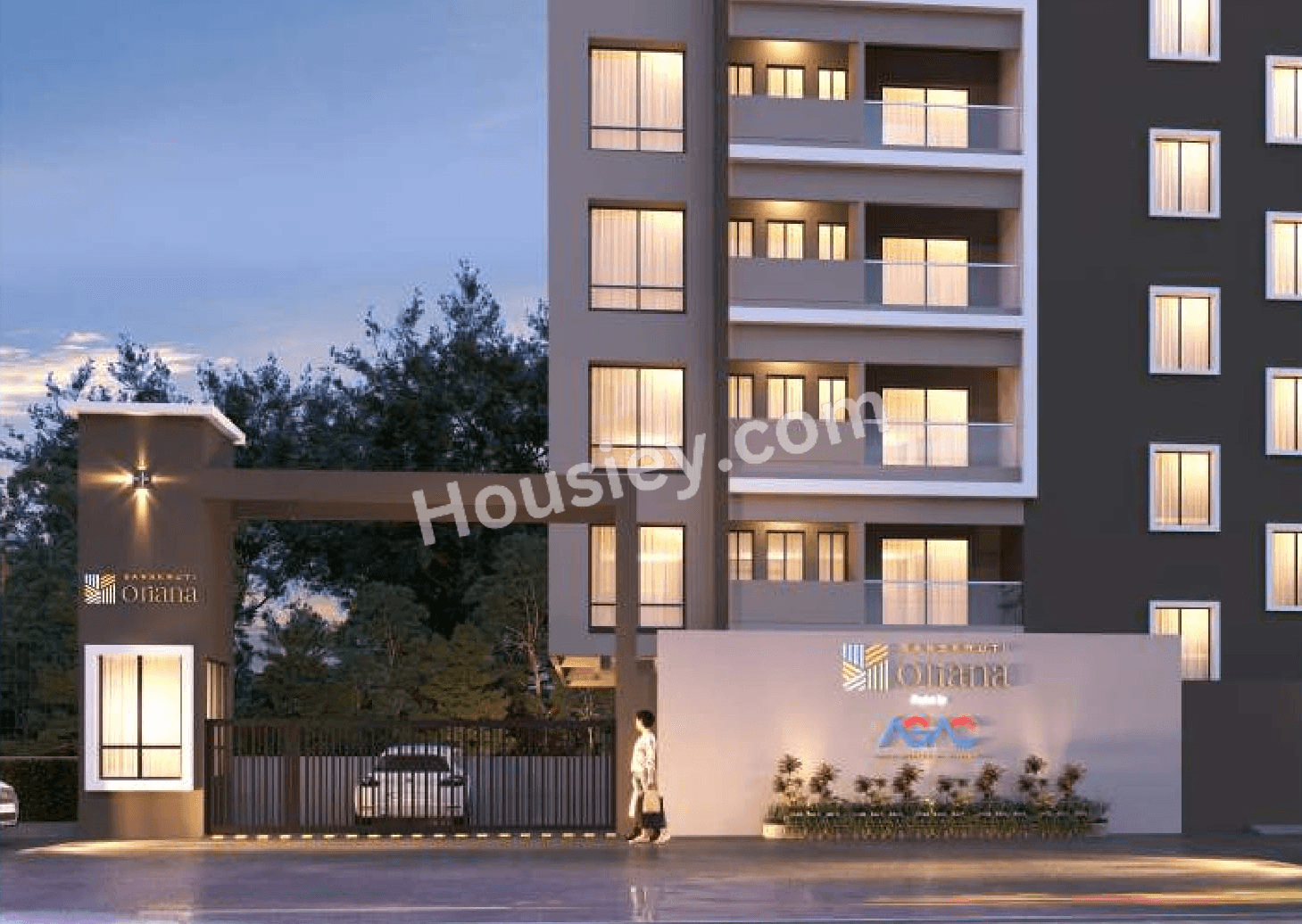 Project image 5
