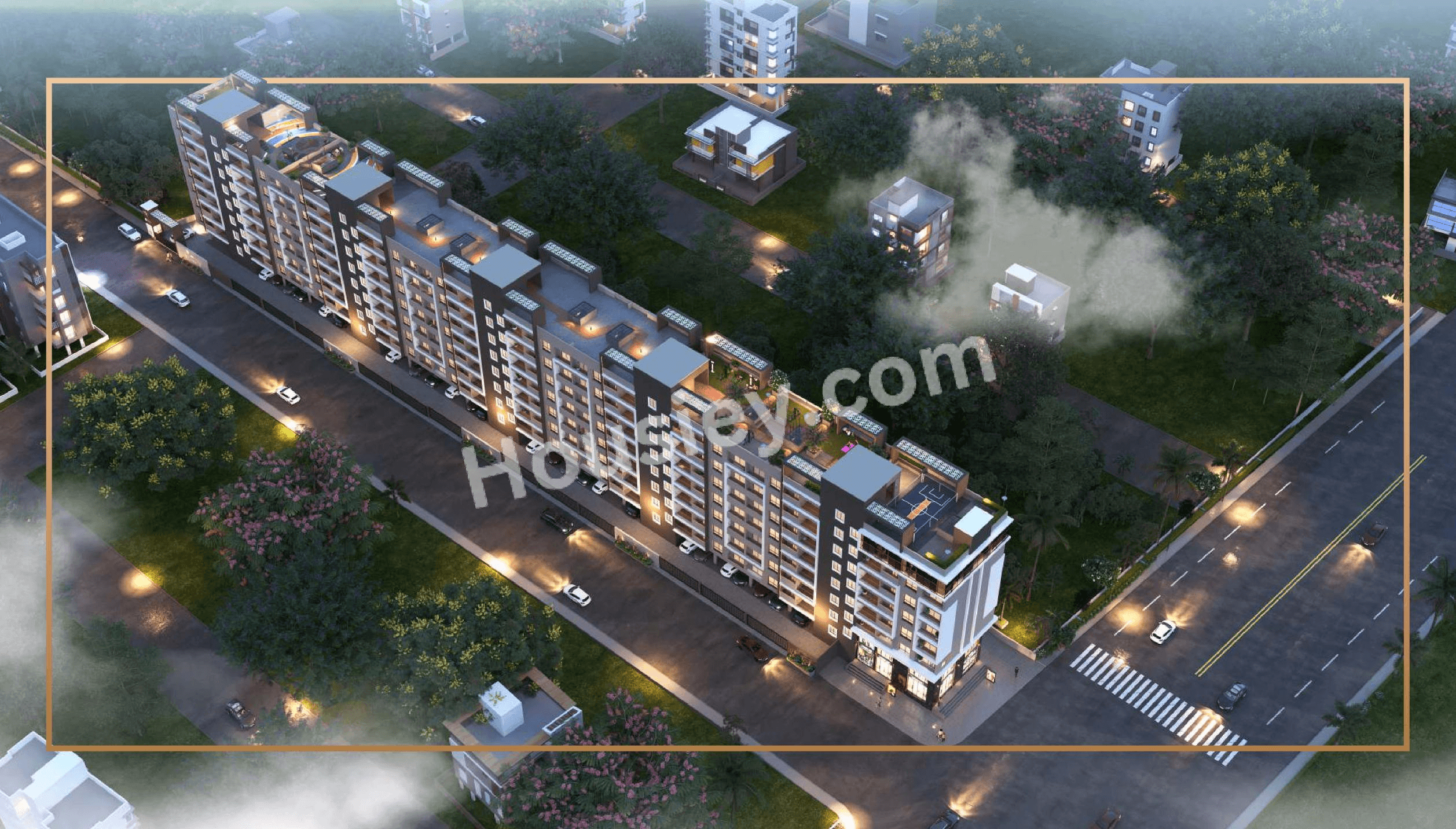 Project image 6