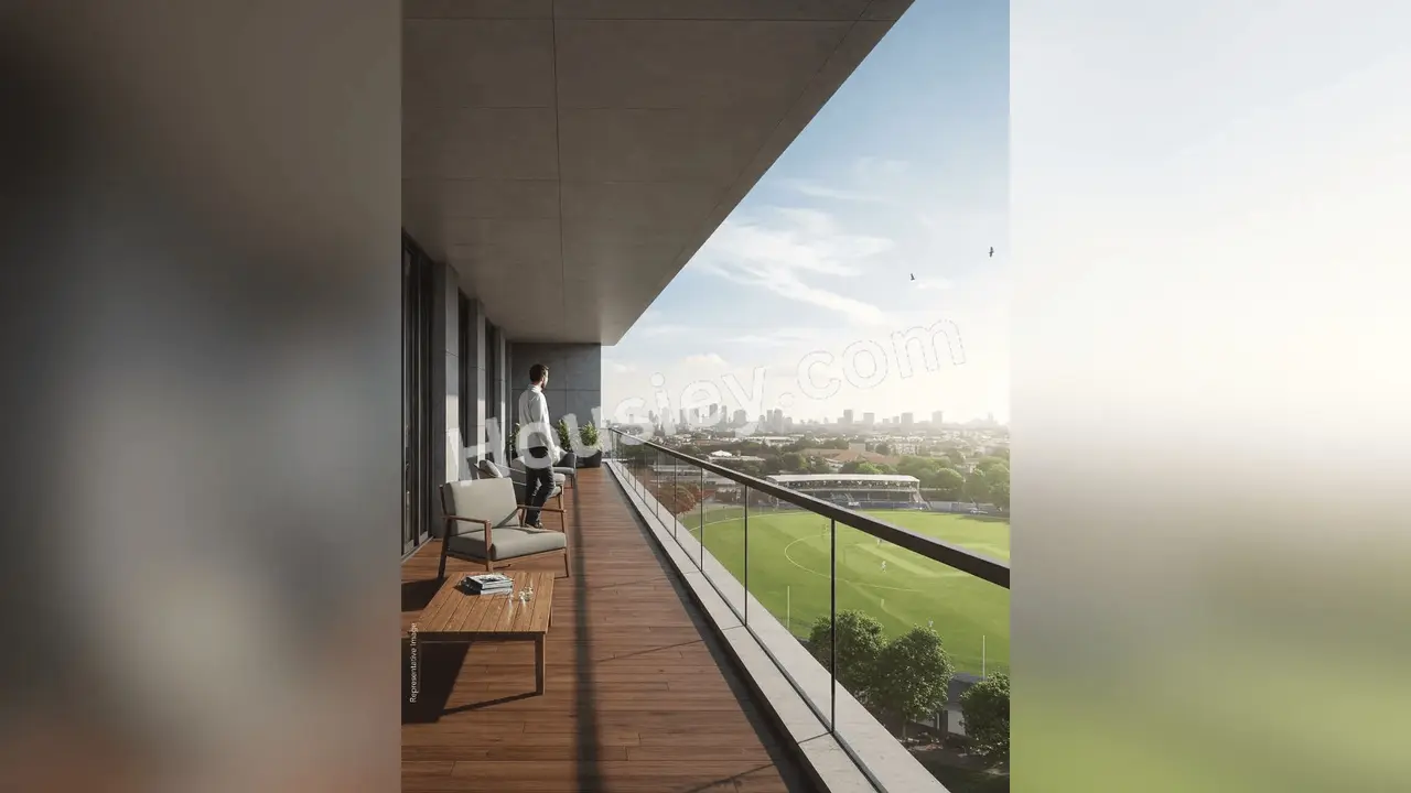 Project image 3