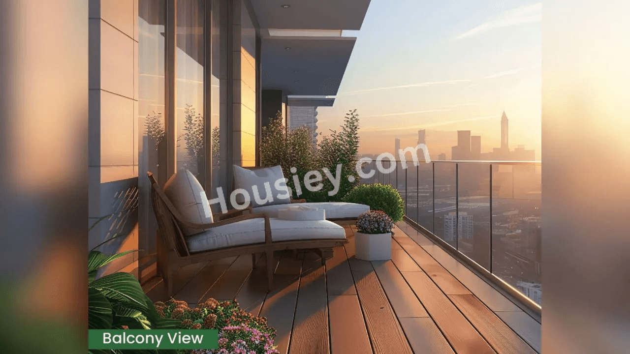 Project image 5