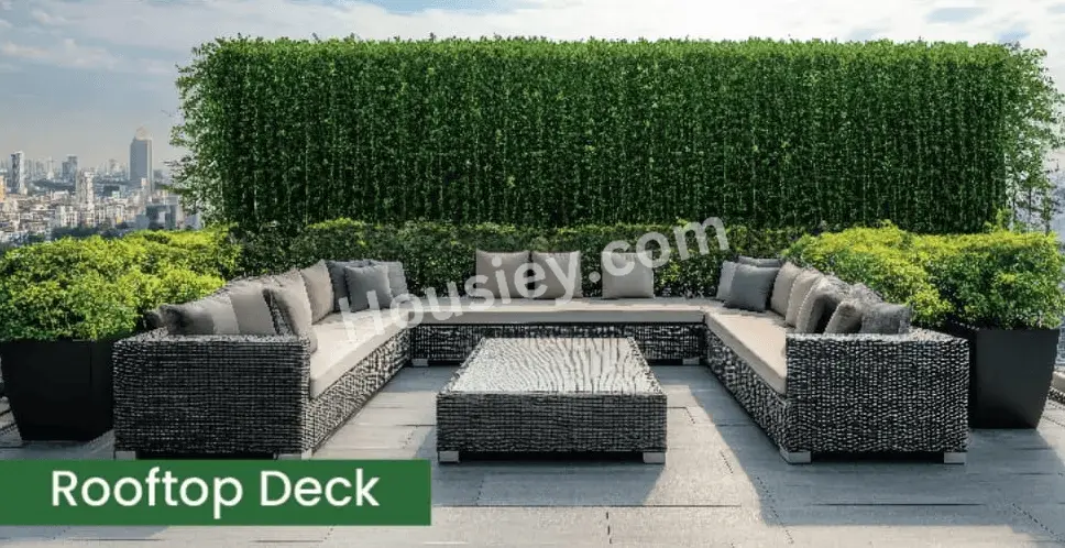 Project image 10