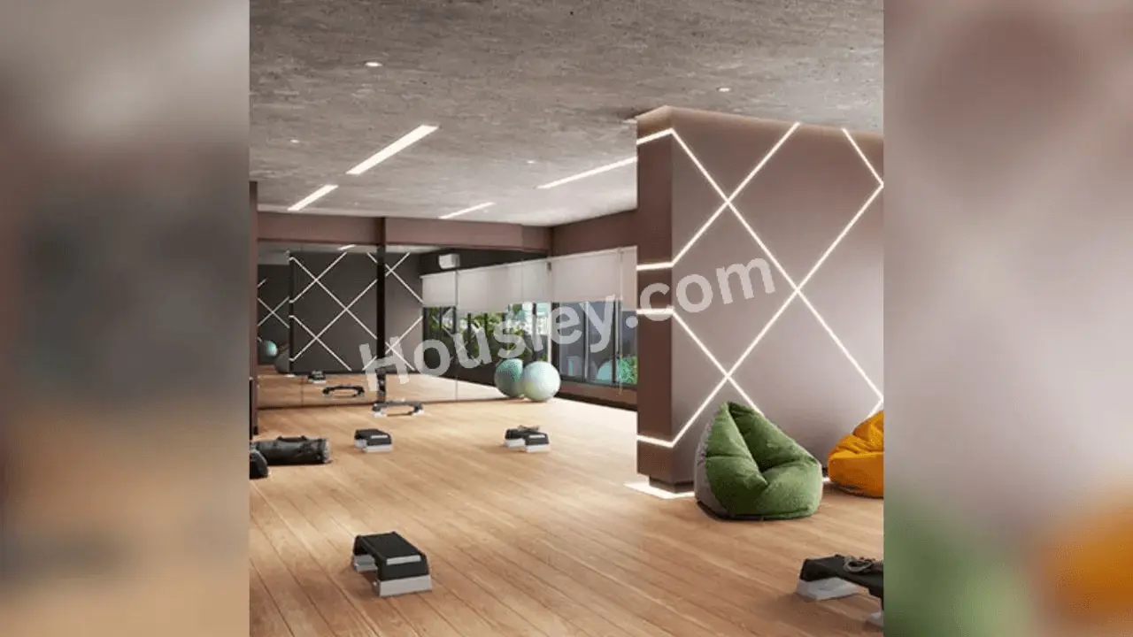 Project image 12