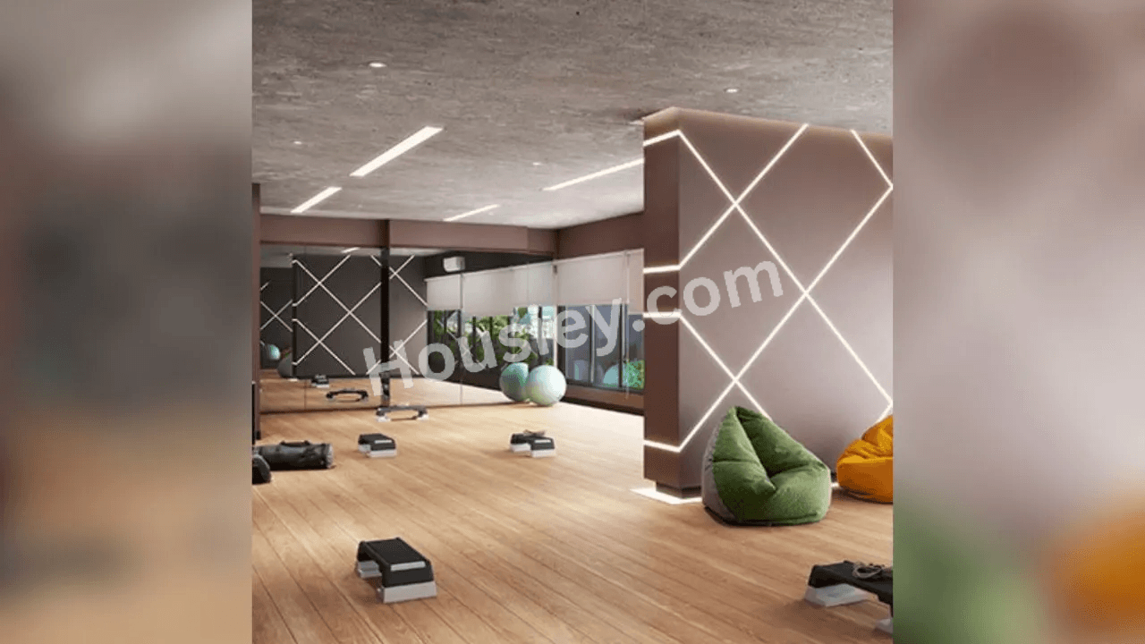 Project image 12
