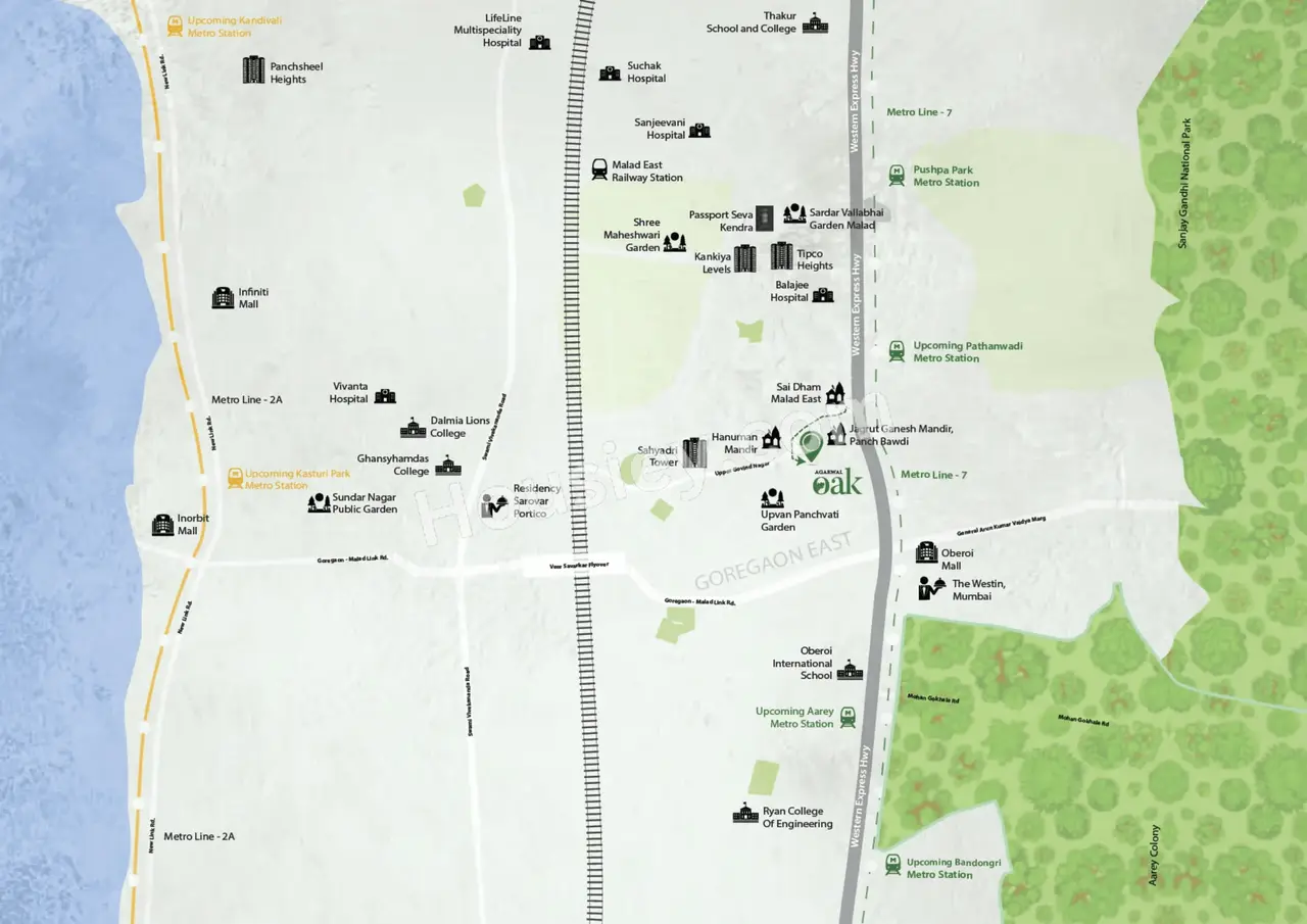 Project image 13