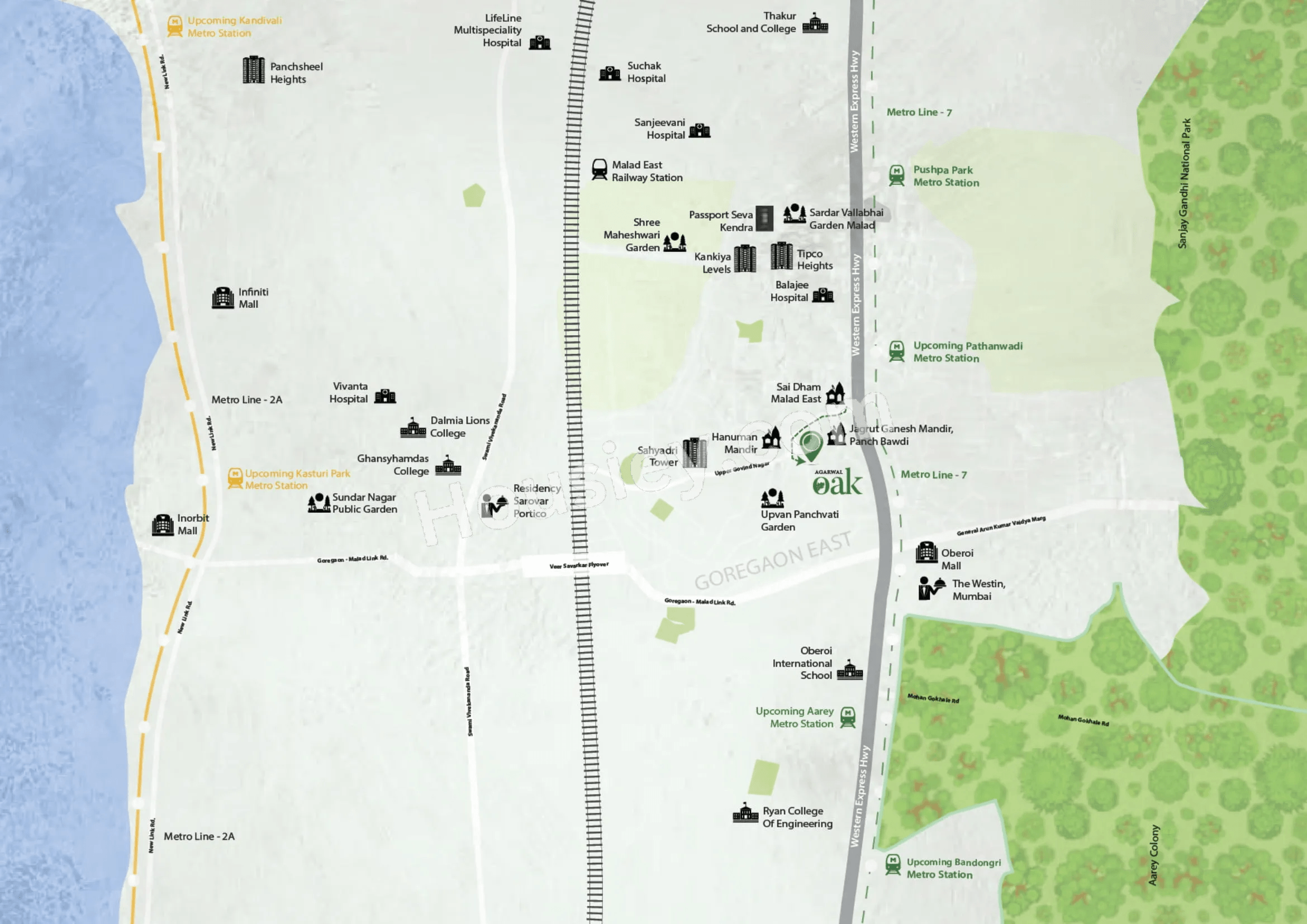 Project image 13