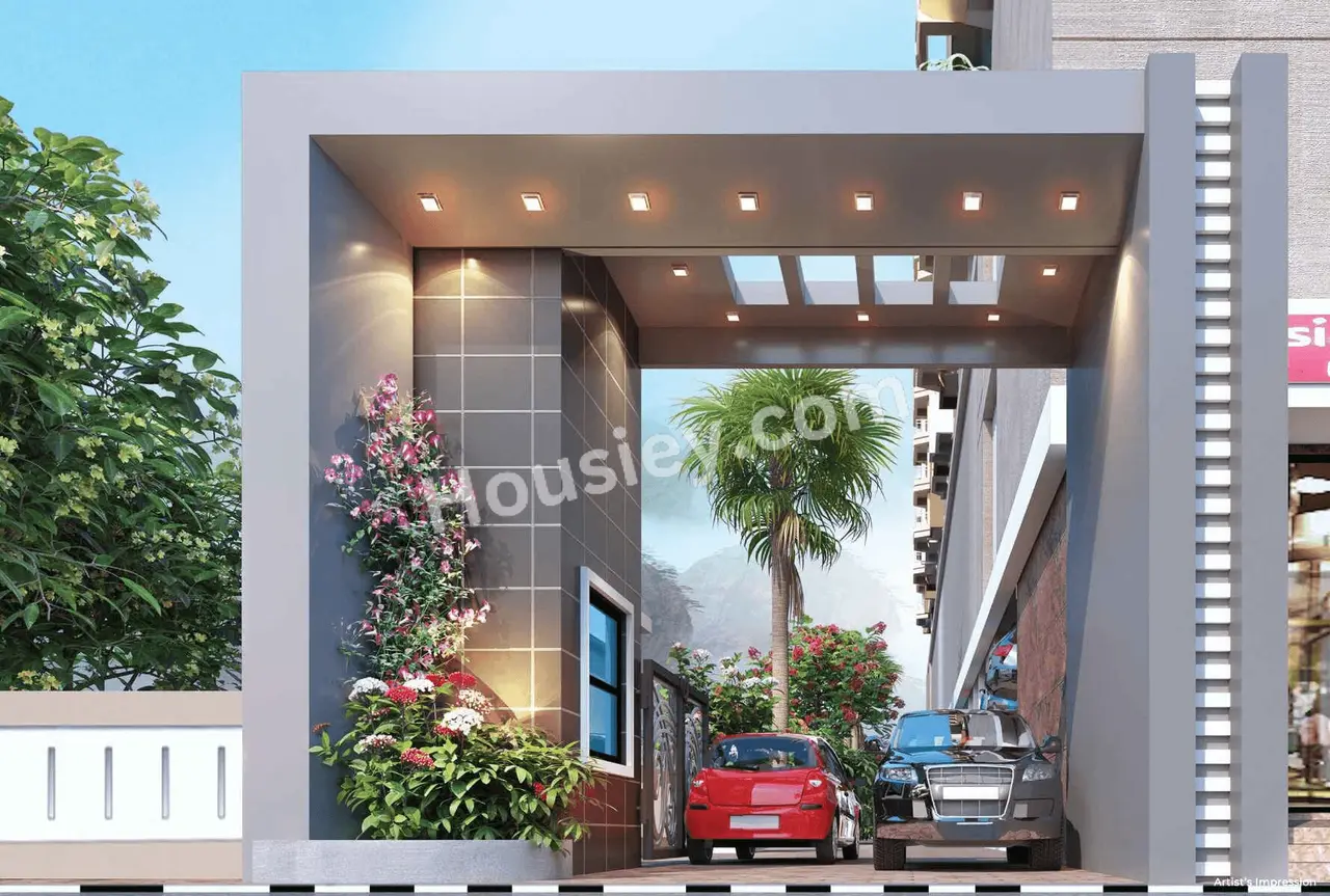 Project image 9