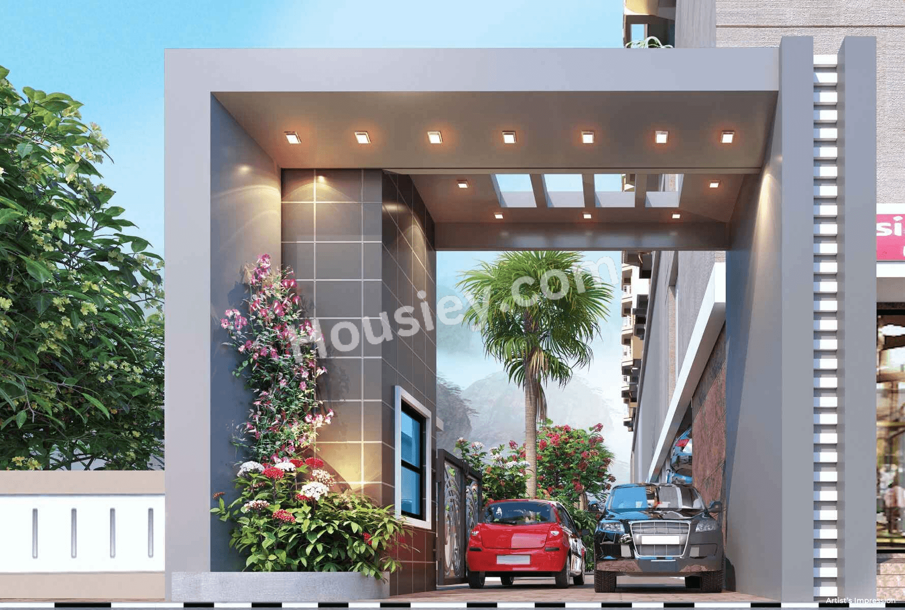 Project image 9