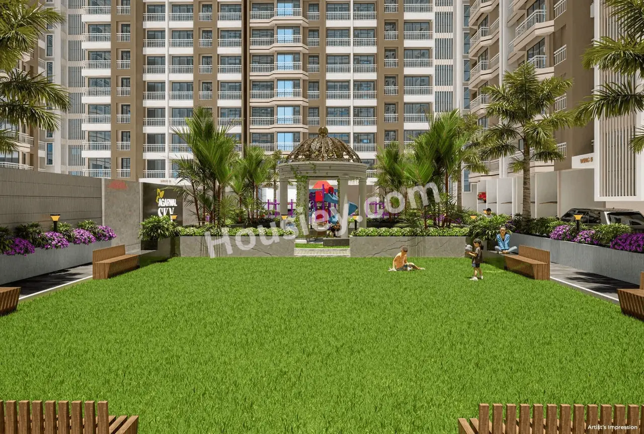 Project image 10