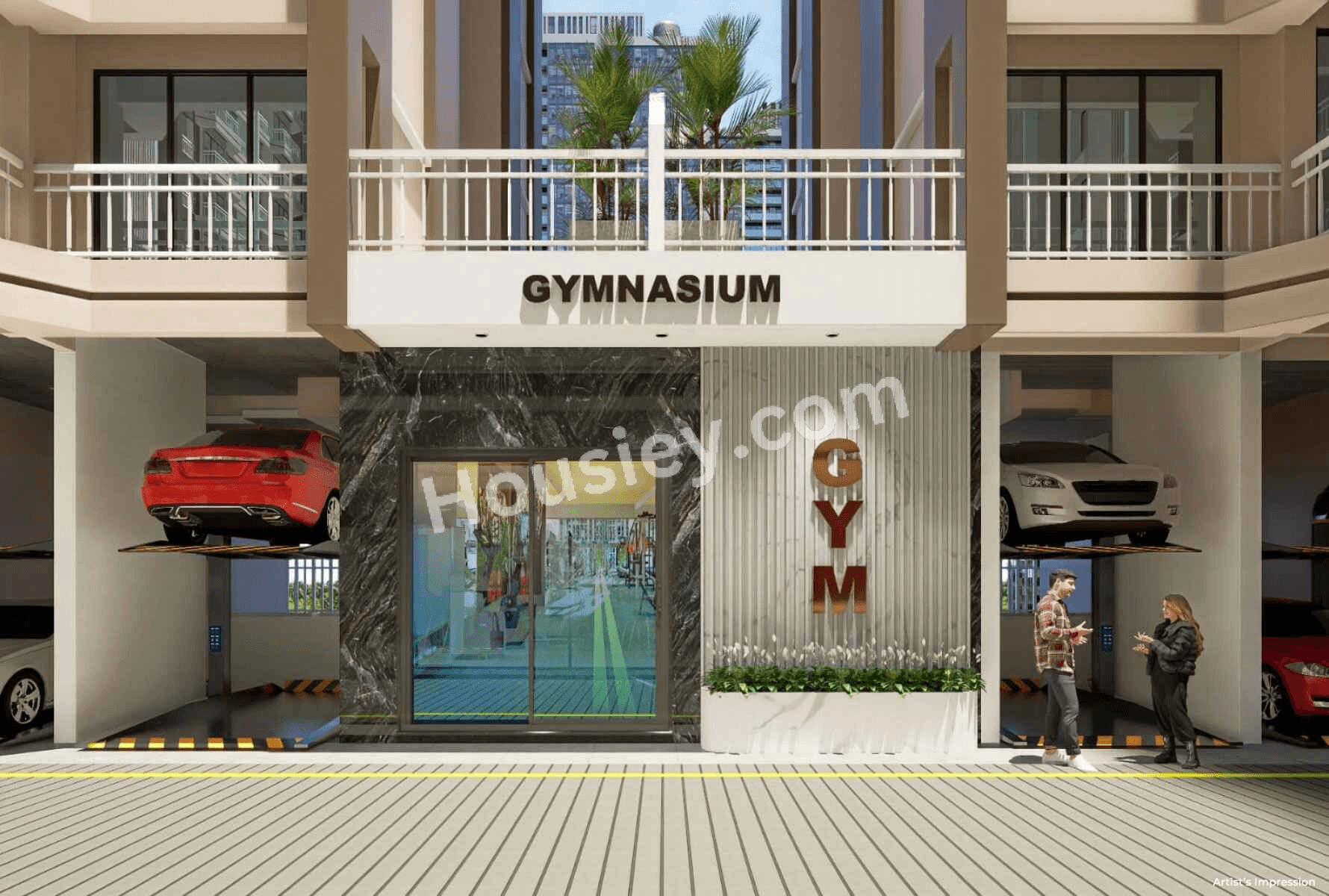 Project image 11