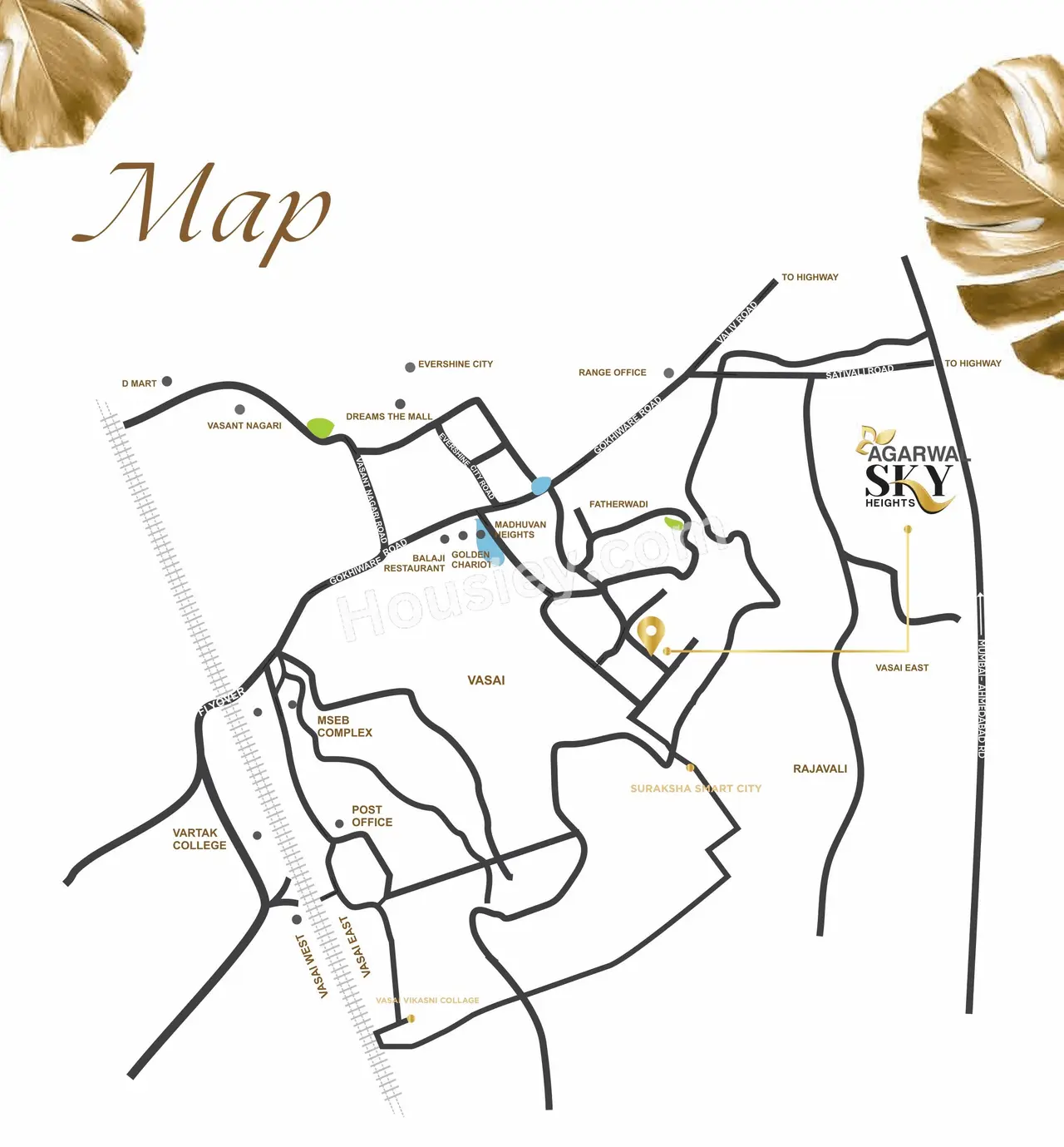 Project image 16