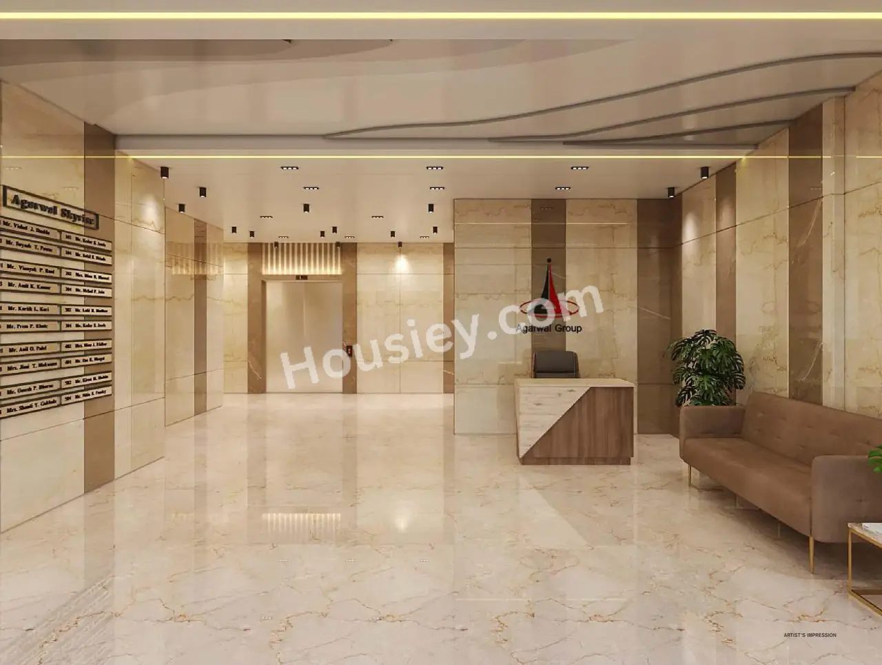 Project image 10