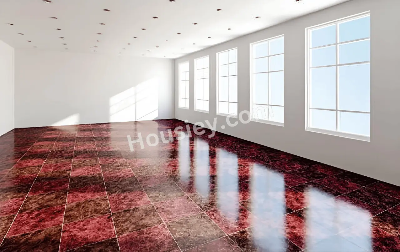 Project image 6