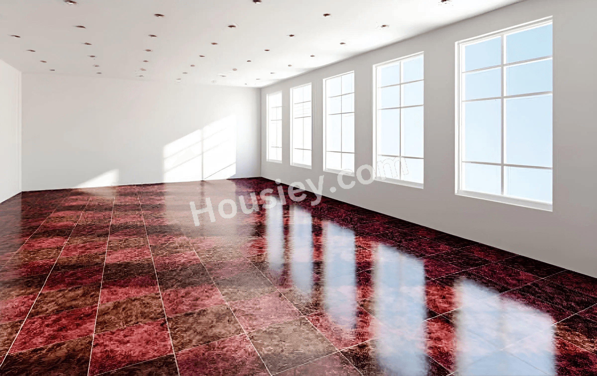 Project image 6