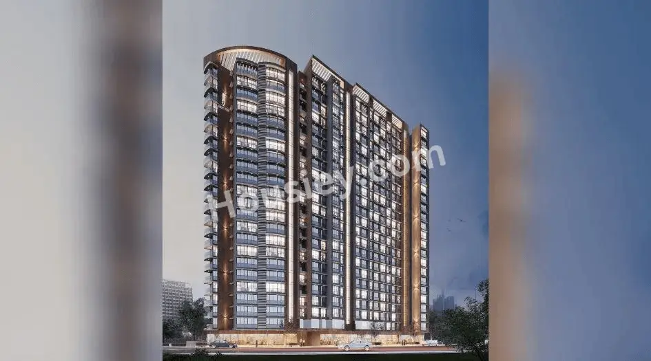 Project image 1