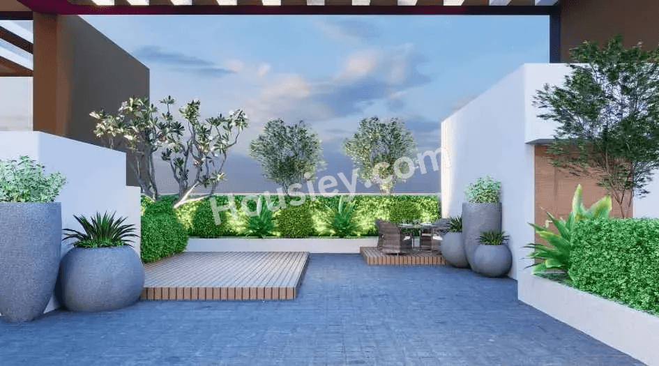 Project image 2