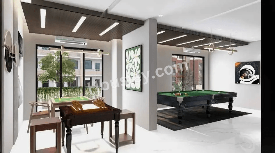 Project image 5