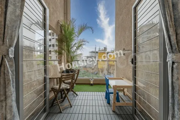 Project image 3