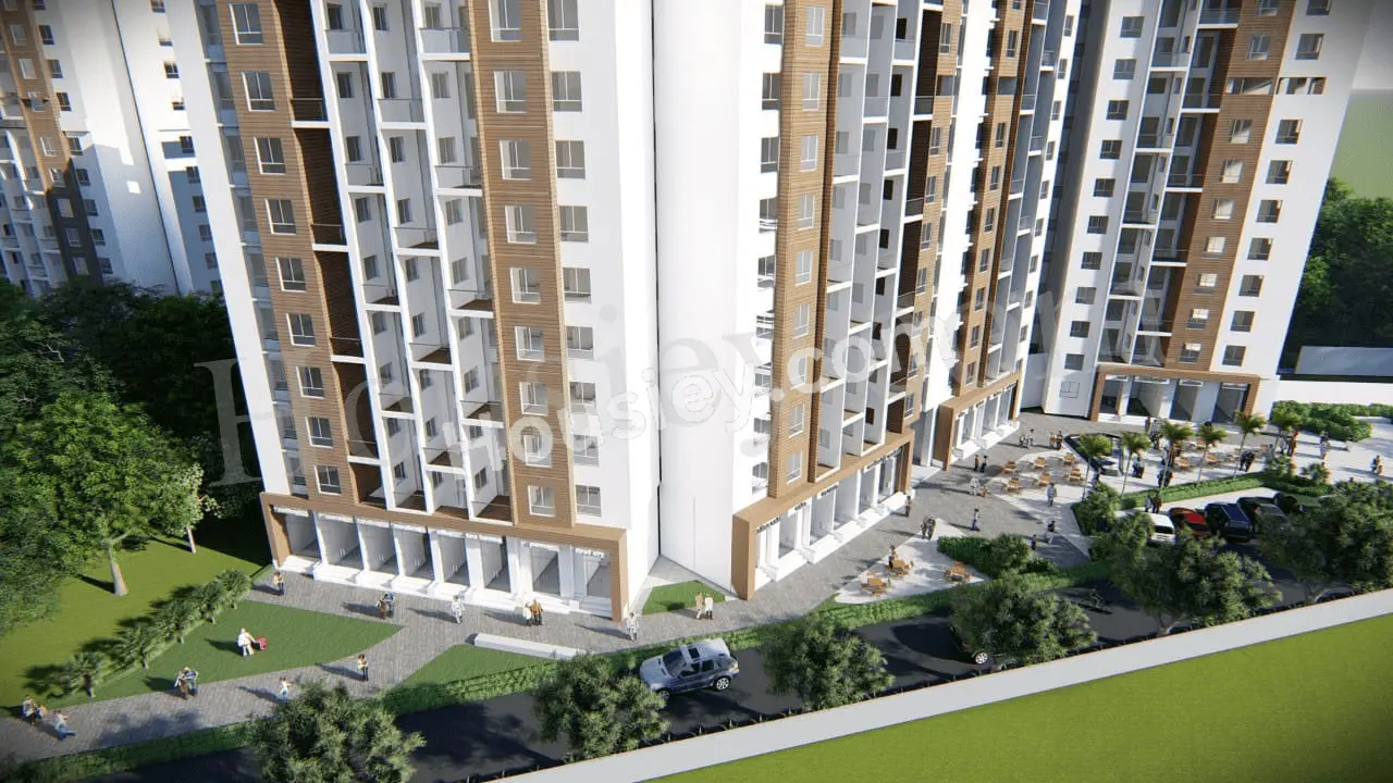 Project image 4