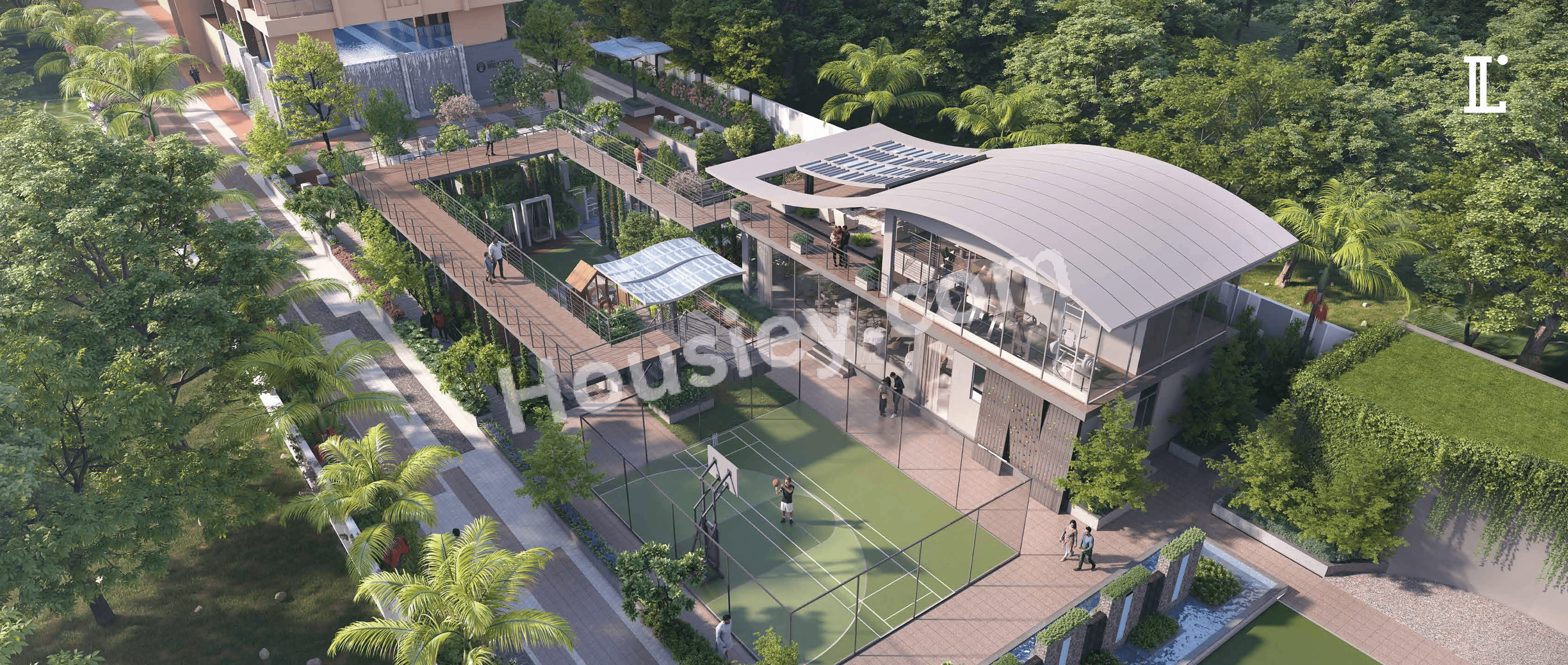 Project image 6