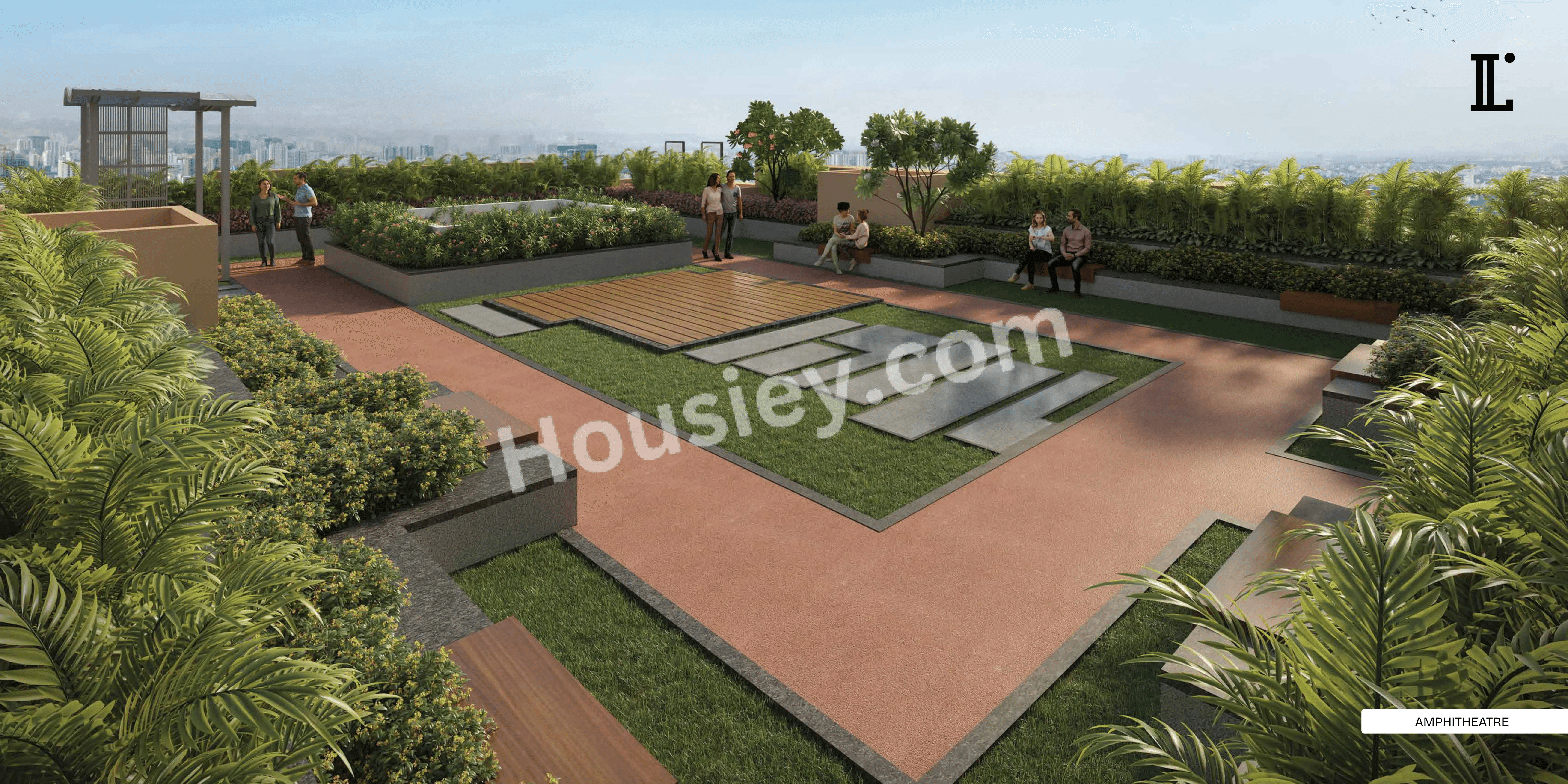Project image 7