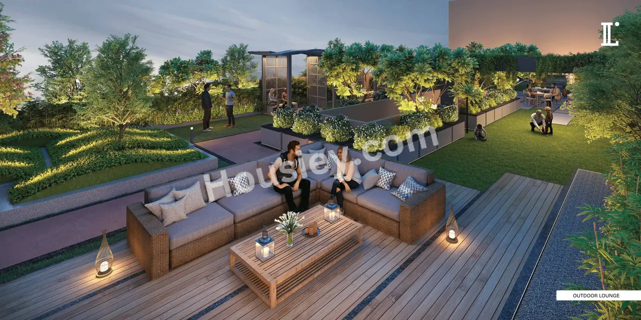 Project image 10