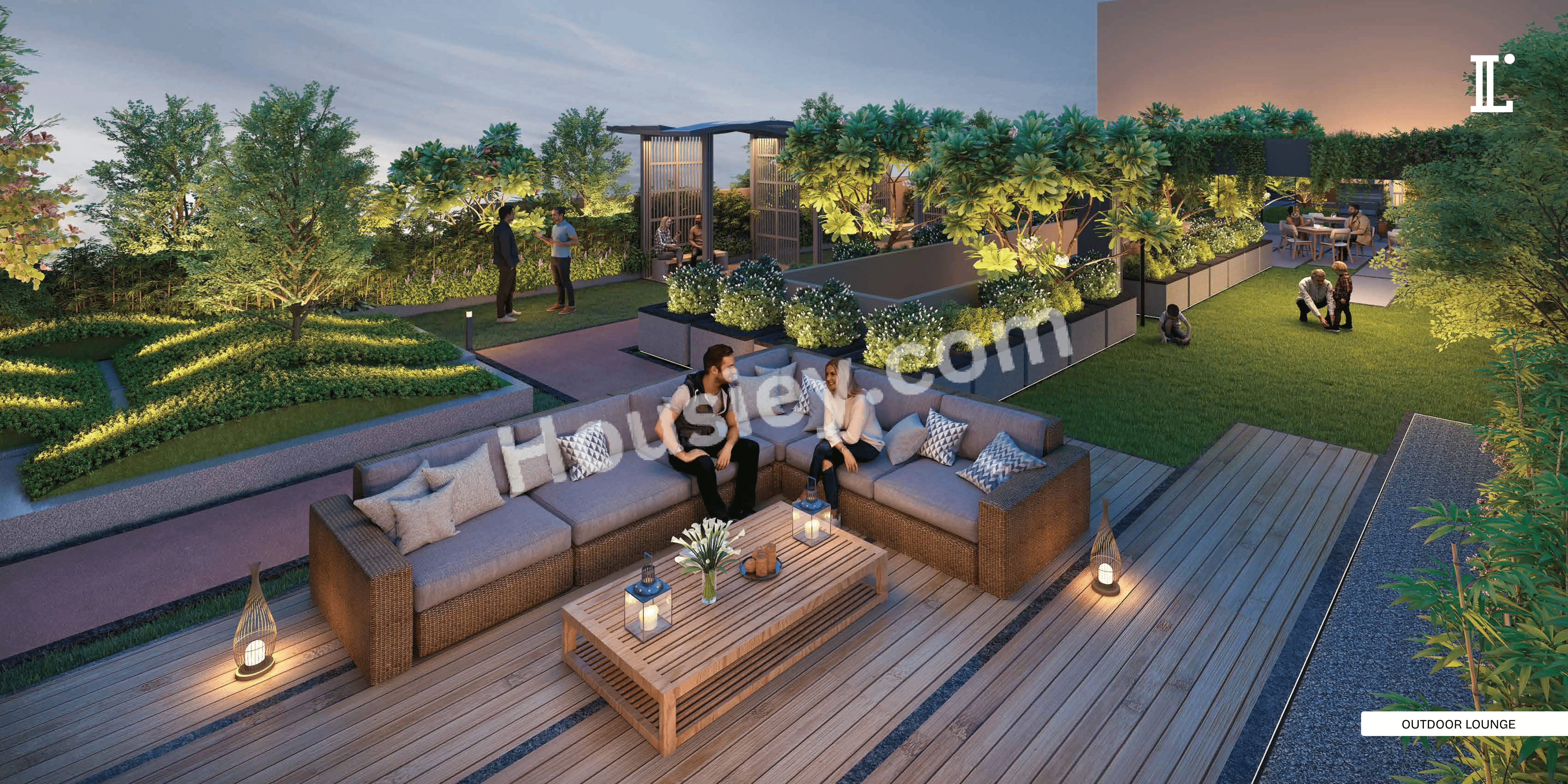 Project image 10