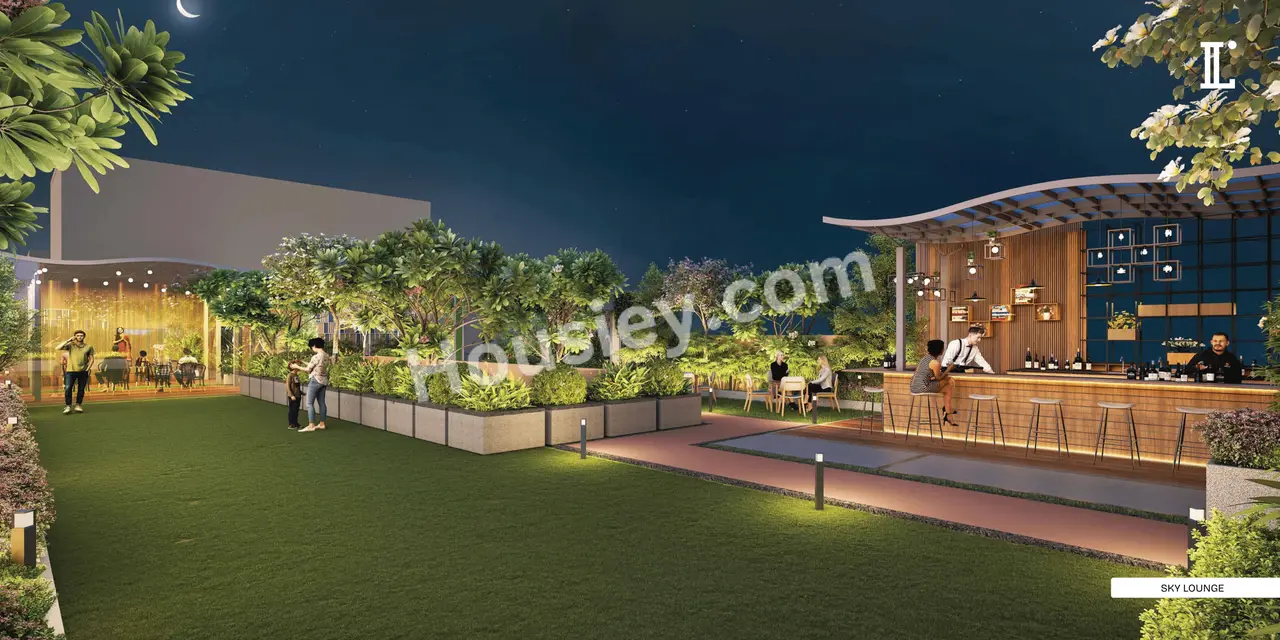 Project image 11